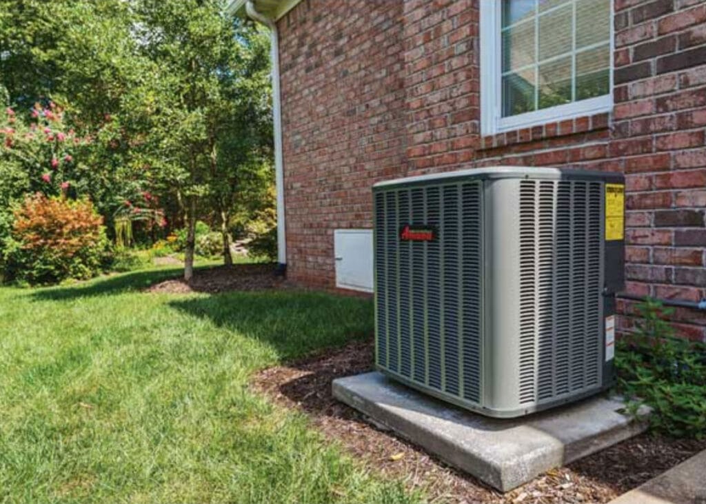 AC Maintenance in Cape Coral, FL