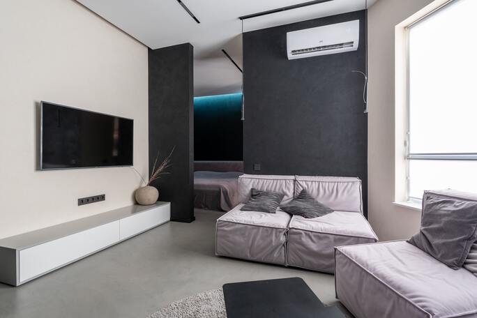 AC Installation in Cape Coral, FL