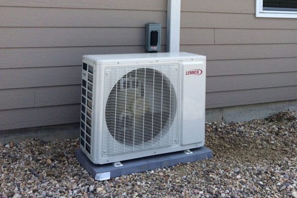 AC Repair in Cape Coral, FL